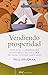 Mercaderes de humo. Mitos y realidades sobre la consultoría: Mitos y realidades sobre la consultoría (La Jungla & Cia, Band 1) - Ballantree, George A.