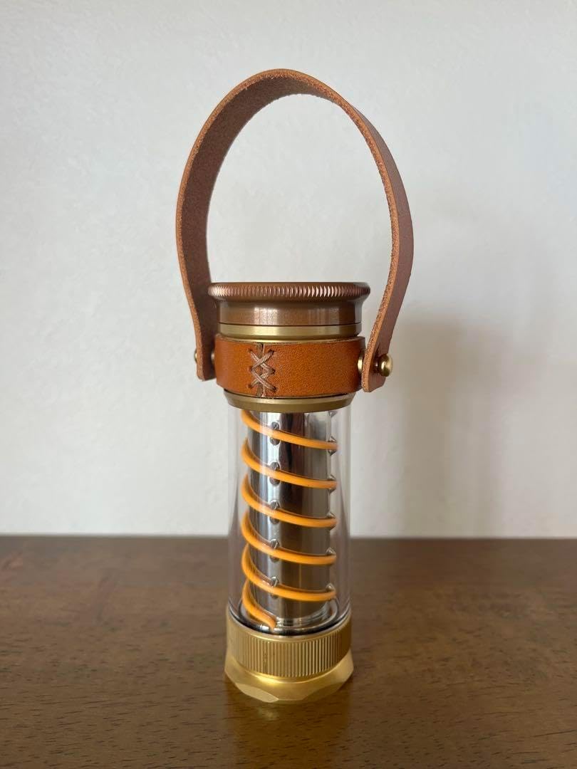 kazumi様専用 ヘザーブラウン(Heather Brown) 限定キャンバス Lサイズ