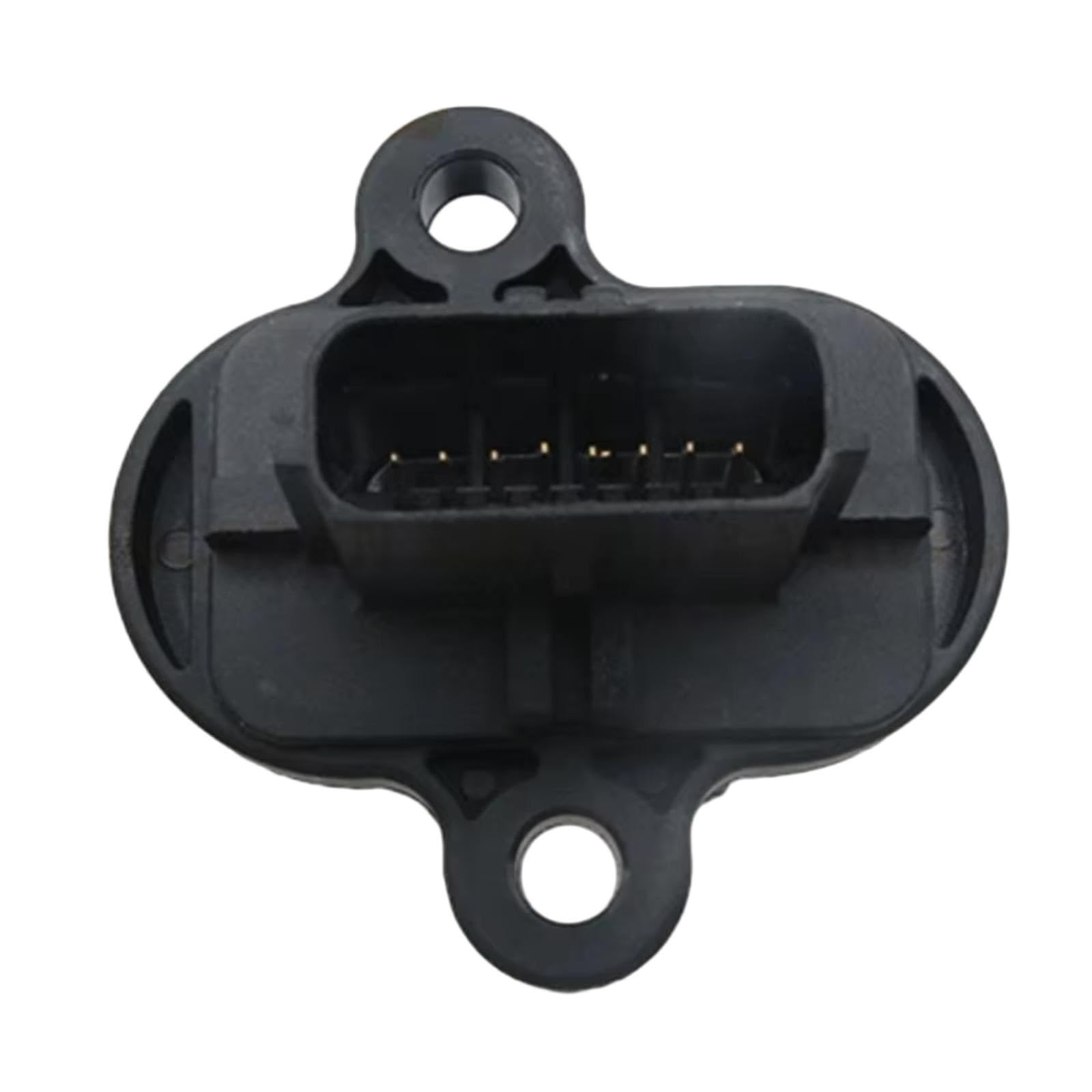 Sensor Flujo Air Masivo Medidor MAF Para Chevrolet Para Cruze 2012-2016 Para Sonic 2012-2020 Para Trax 2013-2021 0280218419