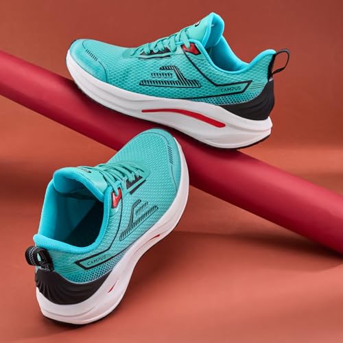 Image of Campus Men's STRUT Running Shoes