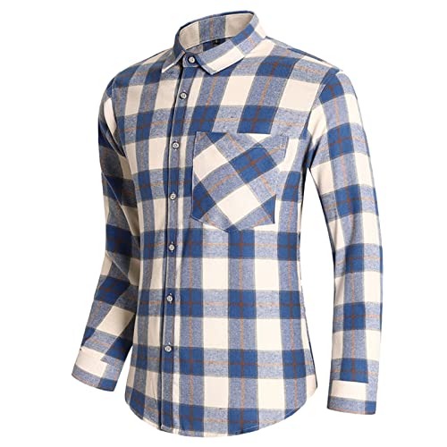 Polo garçon 12 ans lot ou homme chemise décontractée col mao en coton