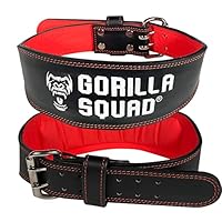 Amazon | GORILLA SQUAD(ゴリラスクワッド) インナーカラー