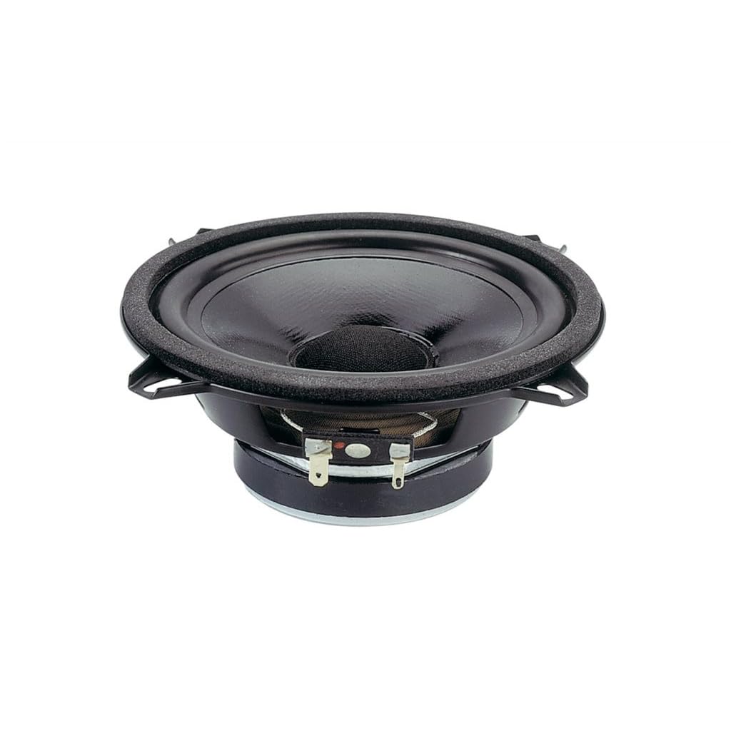 Ciare Głośnik 130 mm 100W 4 Ohm