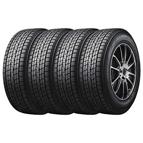 GOODYEAR iceNAVI SUV 215/70R16 スタッドレス 51vGw7AThwL.jpg