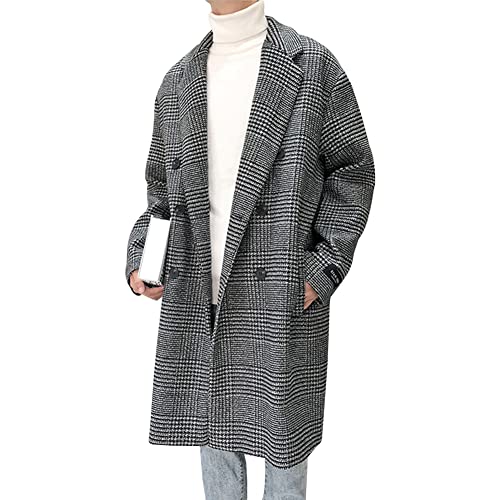 [NOLCCTN] `FX^[R[g Y R[g 璹iq `FbN e[[h O rWlX ȓ   ʋ ʊw V cC[h _u 2F 傫TCY t H~ (L, O[ij)