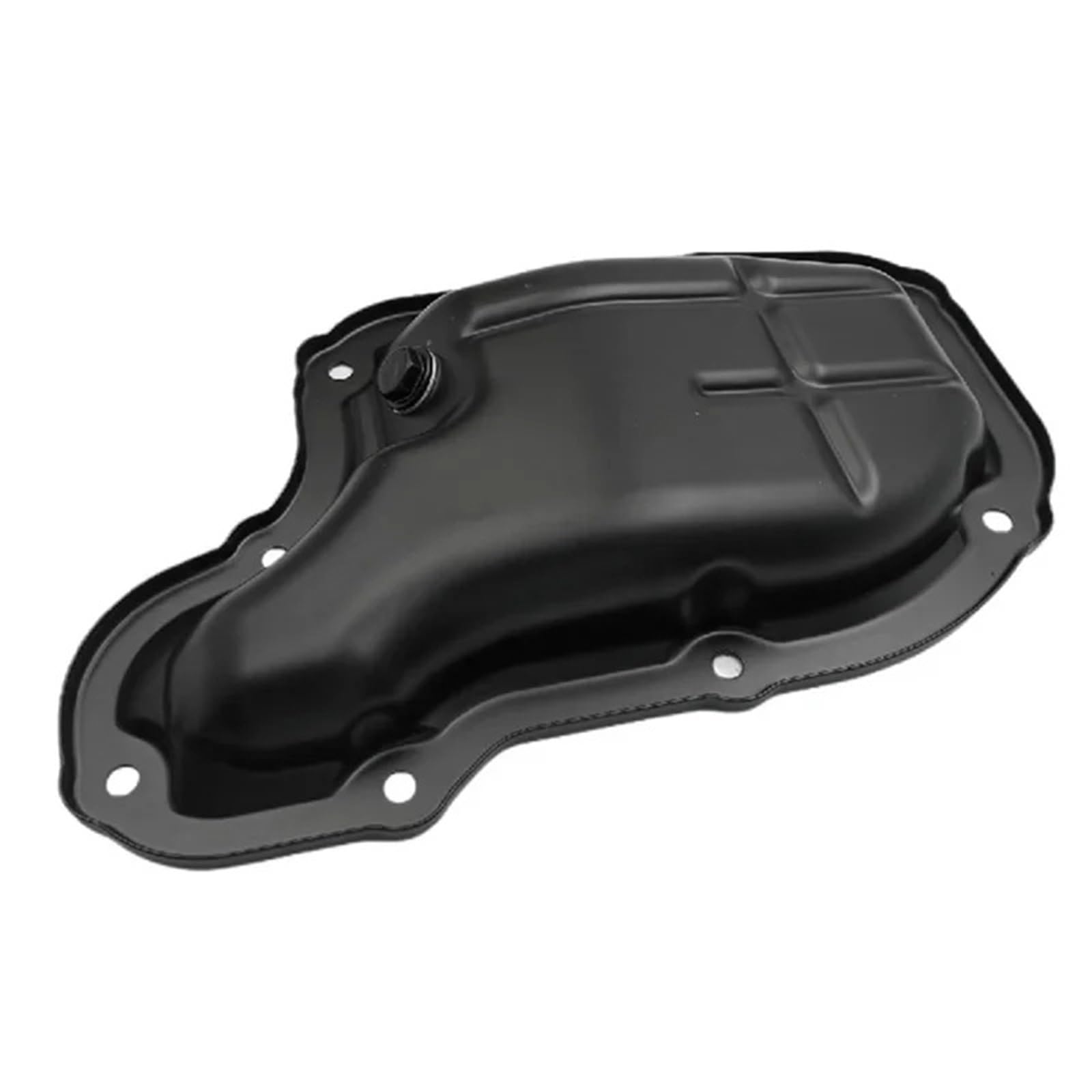 Coppa Dell'olio Motore Coppa dell'olio motore per Nissan Micra IV (K13) Nota (E12) 2010-2024 11110-1HC1C della trasmissione sostituzione