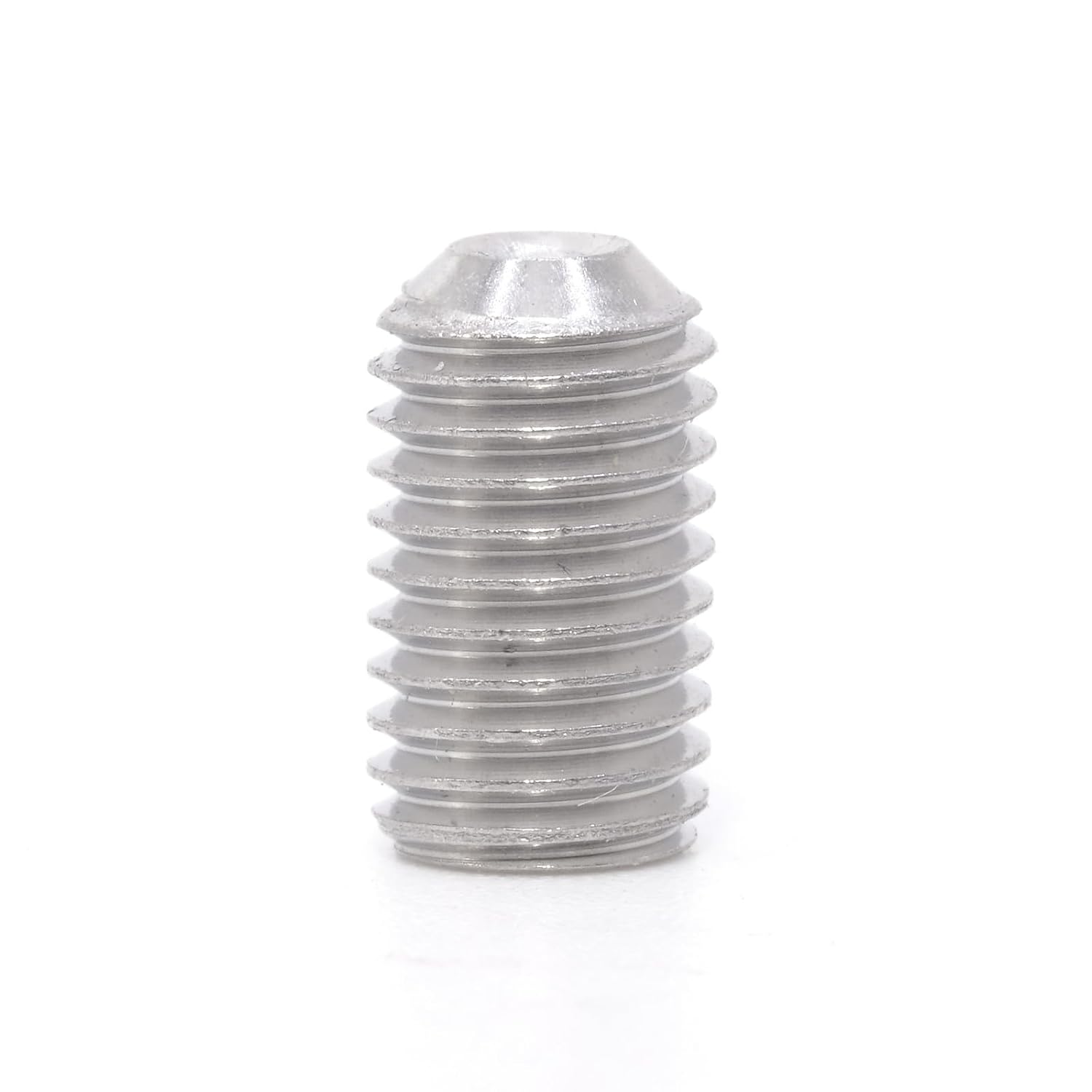 ReplacementScrews Set Screws Compatible with Delta RP23093