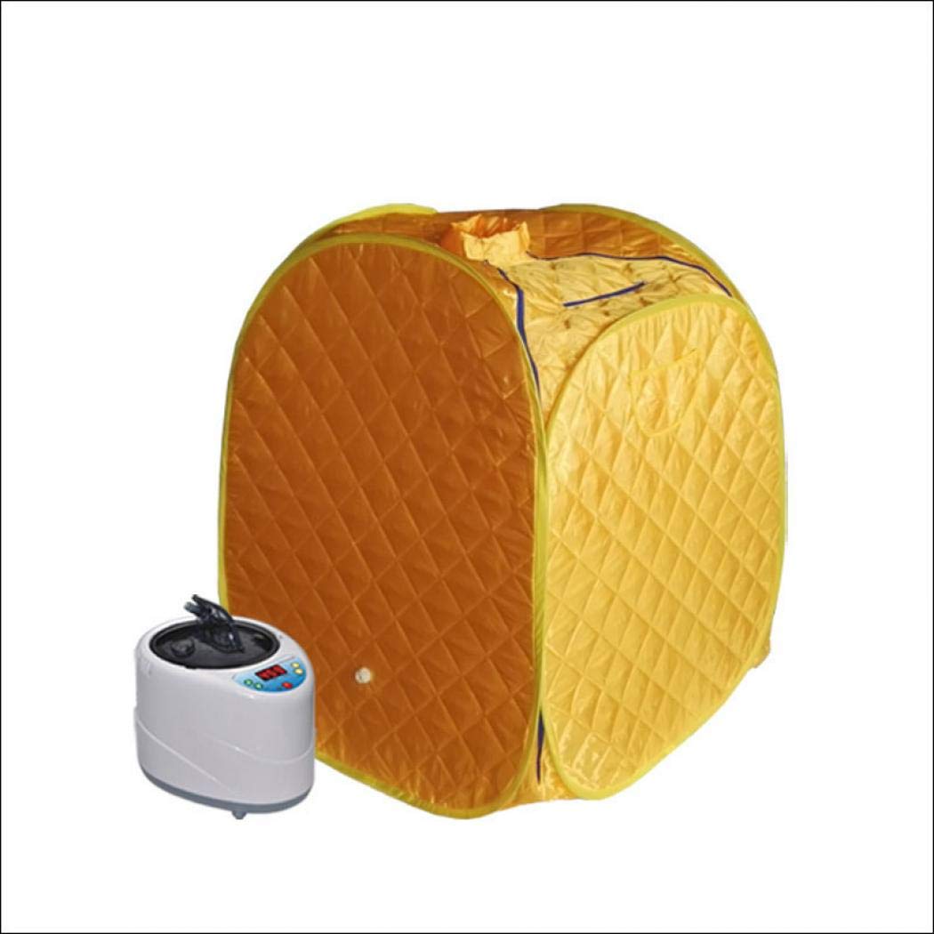 サウナ折りたたみ式 Amazon.co.jp: DreamYS スチームサウナ ポータブル テント 折りたたみ