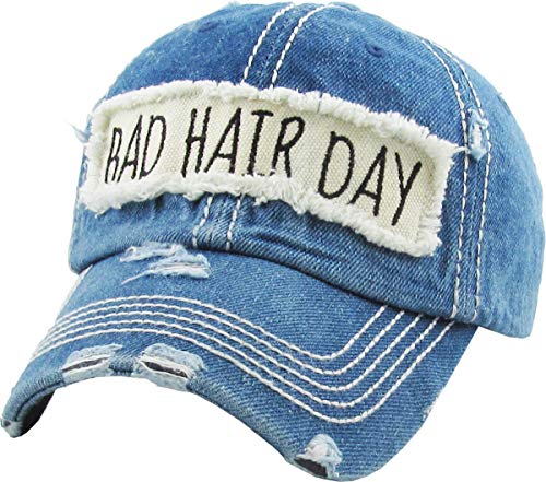 Image of KB-Ethos The Go-to Everyday Hat ! Polo Low Profile Sports Cap Unisex (100% Pure Cotton)