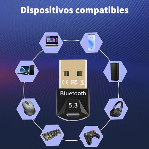 Redes, Wireless Imagen adicional
