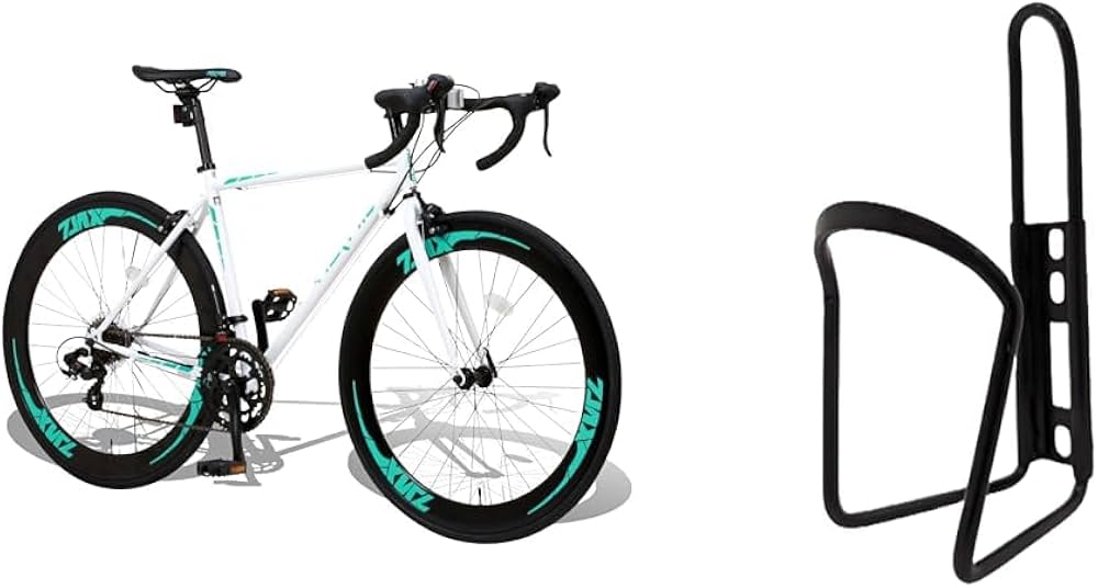 自転車本体 NEXTYLE ZNX-7014 Amazon | ネクスタイル(Nextyle) ZNX-7014 ロードバイク 自転車 700C