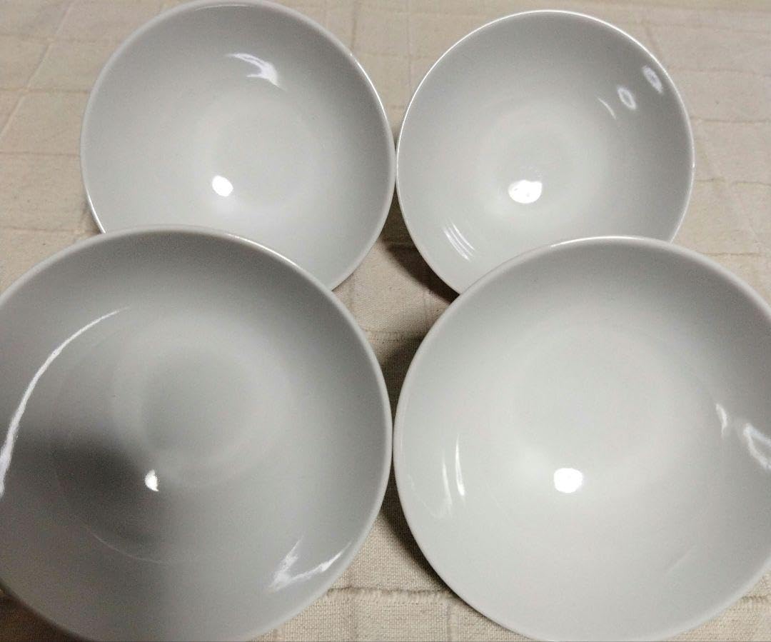 Amazon.co.jp: 有田焼 春雄苑窯 古伊万里 絵変わり お茶碗 湯呑み 9客