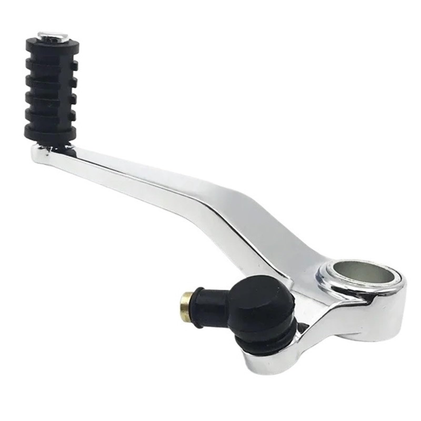 Dyxylkyhx Mt268-001-Cd Motorcycle Shift Shifter Motorcycle Folding Gear Shift Levers For Gsxr 600/750 1992-2005 Gsxr1000 2001-2004 Sv650s 1999-2003 Pedal Lever
