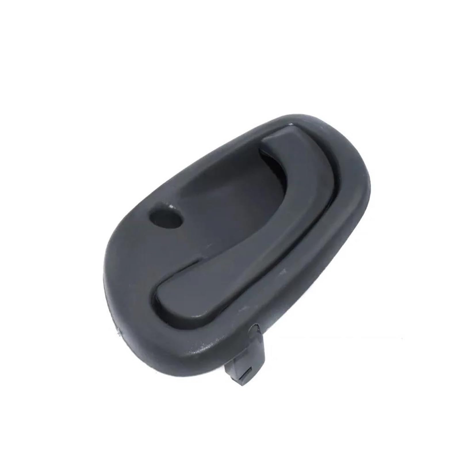 YUEYZHK Accessories Car Left Right Interior Handle 83130-60G01 for Opel for Agila 2000 2001 2002 2003 2004 2005 2006 2007