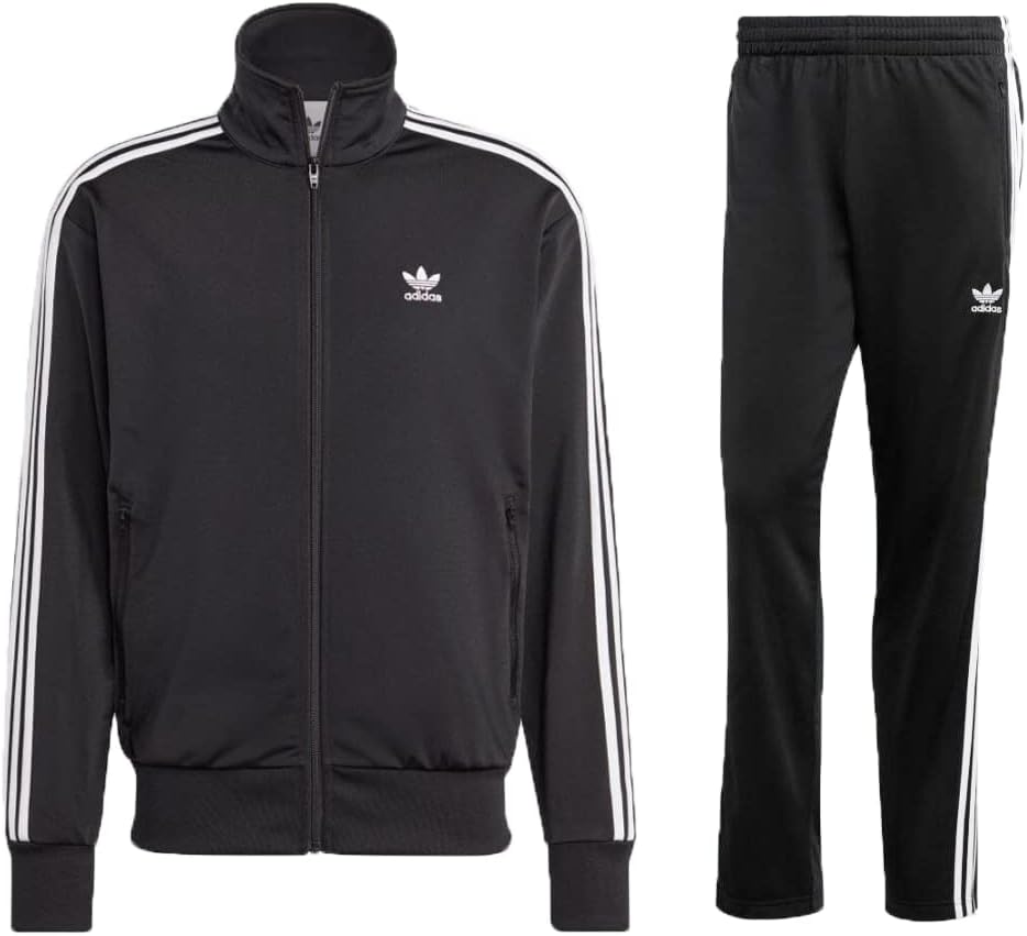 Amazon | [アディダス オリジナルス] adidas Originals メンズ
