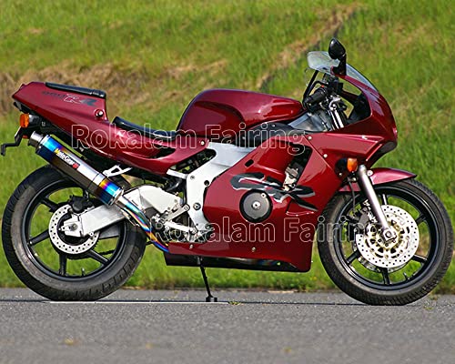 カズ オートバイステータコイル 用 カズ カフ CBR250RR CBR250 CBR 250 RR