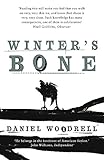  Winter\'s Bone