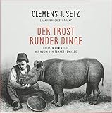 GRIOT HRBUCH VERLAG