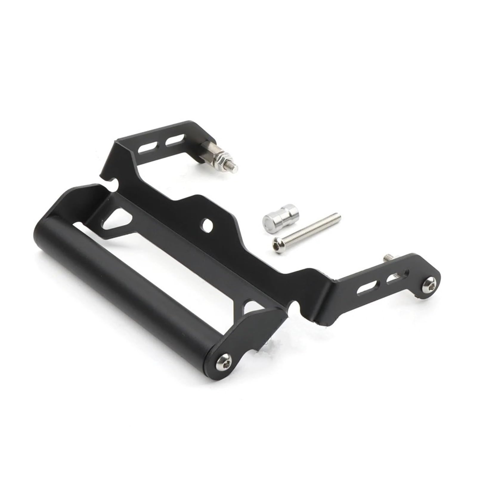 Support Navigation Support Navigation GPS pour Moto pour Support pour 9 GT+ GT Y-Amy pour Tracer 9GT+ 9GT 2025 2026 Support Téléphone Support D'extension Guidon(22MM)