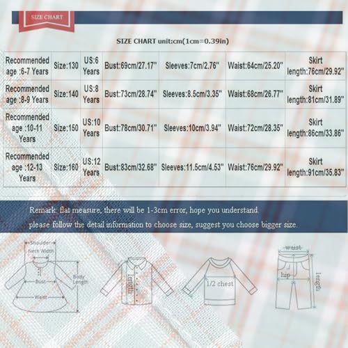 Girl's Solid Ruched Trendy Summer Dress High Elastic Ruffle Short Sleeve Dresses Side Pocket Simple Maxi Sundress3