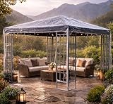 QUICK STAR B07K8QF26X lato 3