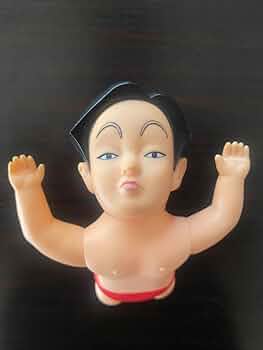 行け！稲中卓球部　前野　フィギュア　ヤンマガ懸賞　レア　ソフビ Amazon.co.jp: /稲中卓球部 前野フィギュア ヤングマガジン懸賞