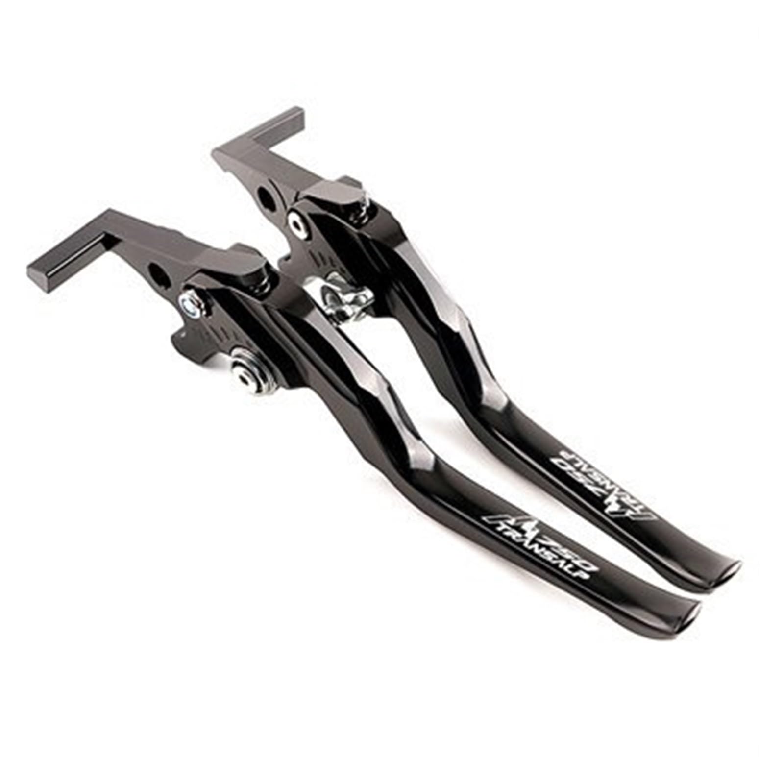 LNOCOCQJK for XL750 TRANSALP 750 2023-2025