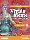 Edizioni Scolastiche Bruno Mondadori