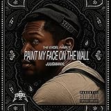  Grand Marquis [Explicit]