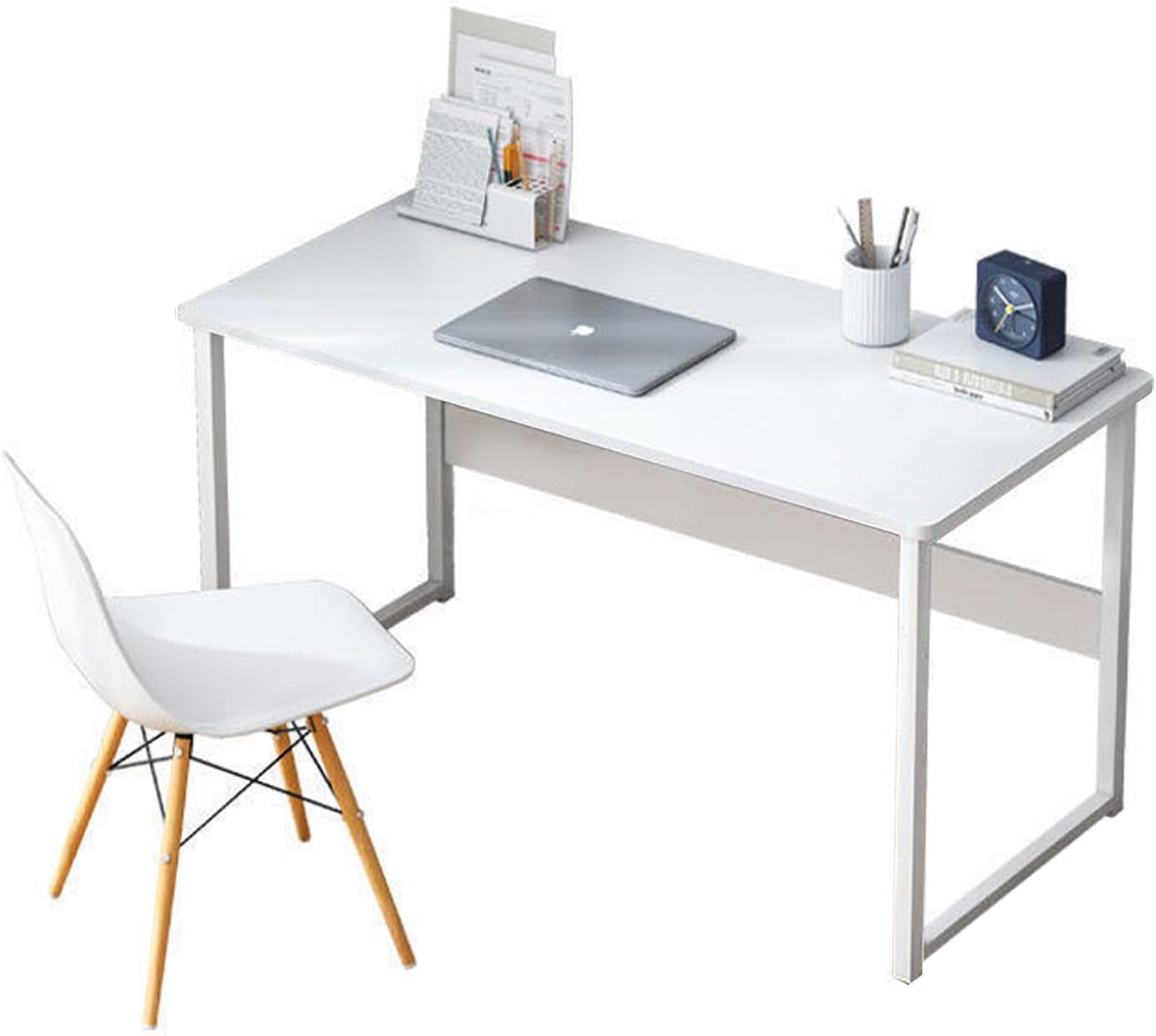 Study Table, Office Desk, Work Desk, Computer Desk, Office Table, Study