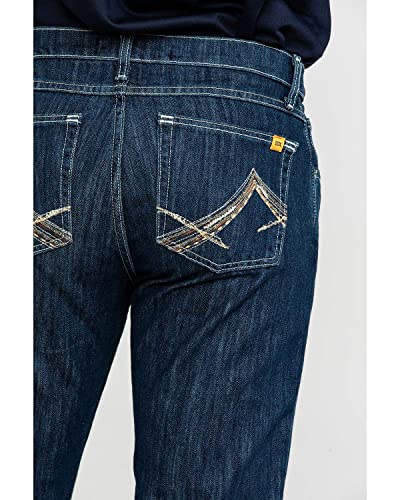 Image of Wrangler Men's Slim Fit Jeans