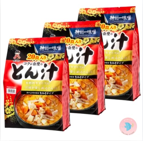 _BꖡX Ƃ` ݂^Cv 20H×3