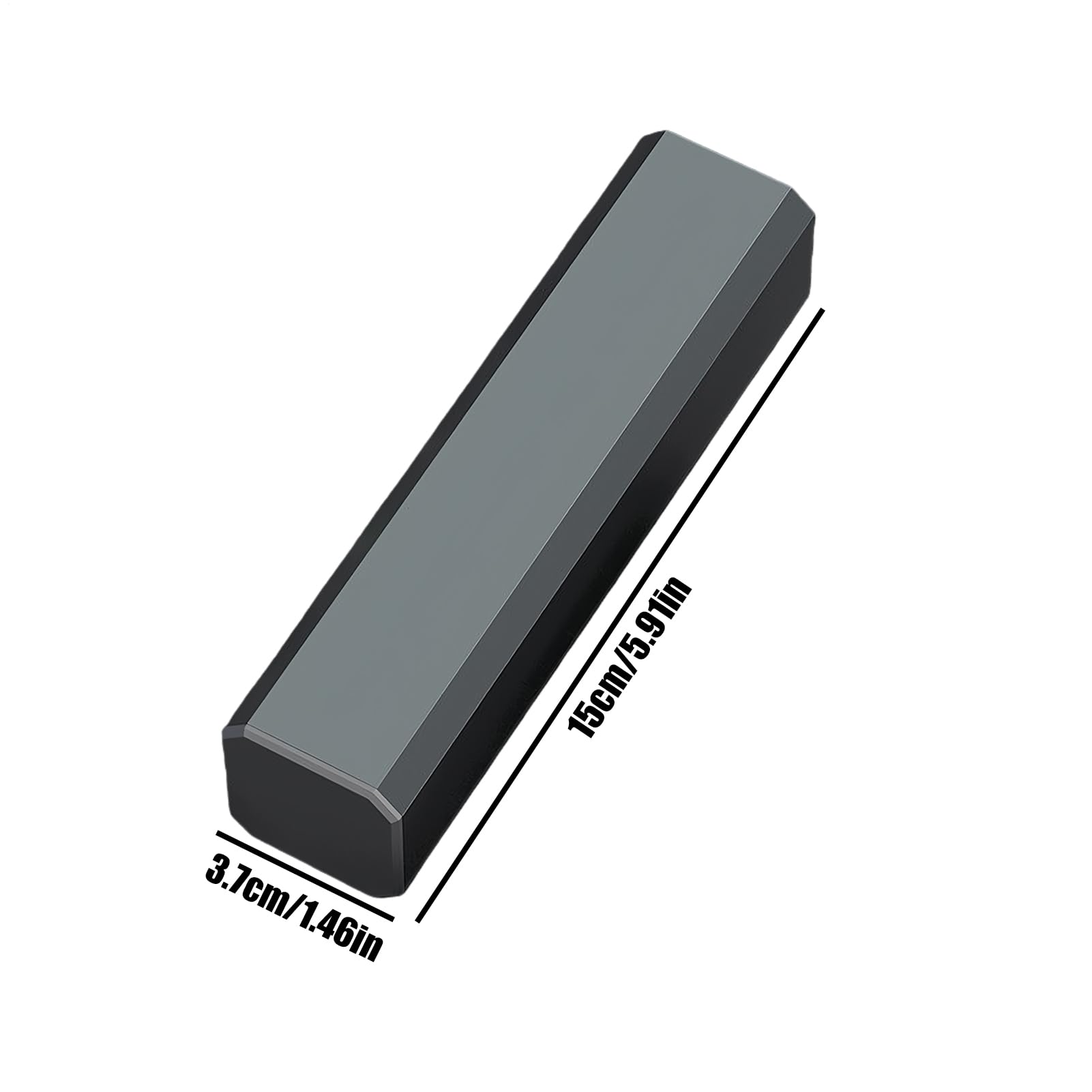 Kit Cacciavite Magnetico Strumento Di Riparazione Cacciavite 31 In 1
