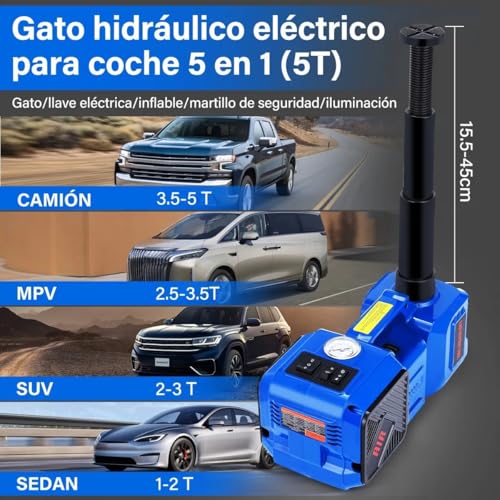 Catálogo para Comprar On-line Toneles - los más vendidos. 29 Imagen adicional