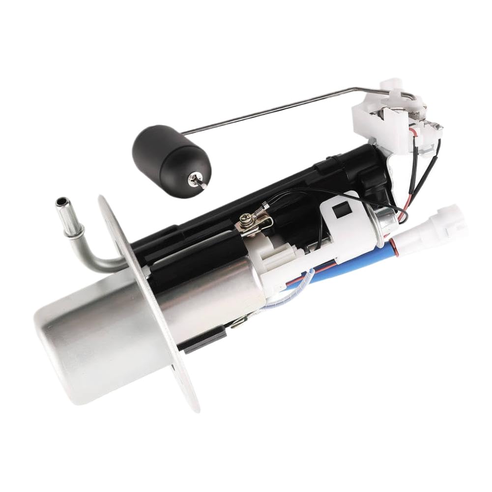 Bomba de combustible 15100-01H00 con flujo estable compatible con GSXR600 7