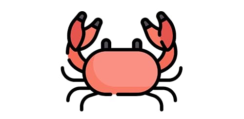 Sea Animals SA