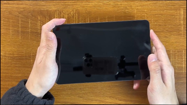 Amazon.co.jp: BNCF Bpad Mini Android 14 タブレット 8.4インチ