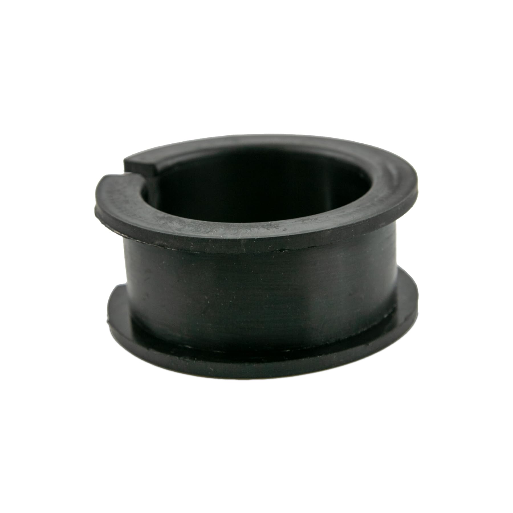 Sheisor Power Steering Gear Bushing, Steering Rack and Pinion Bushing Compatible with 2007-2013 Avalanche Silverado Sierra, 2007-2014 Tahoe Suburban Escalade Yukon