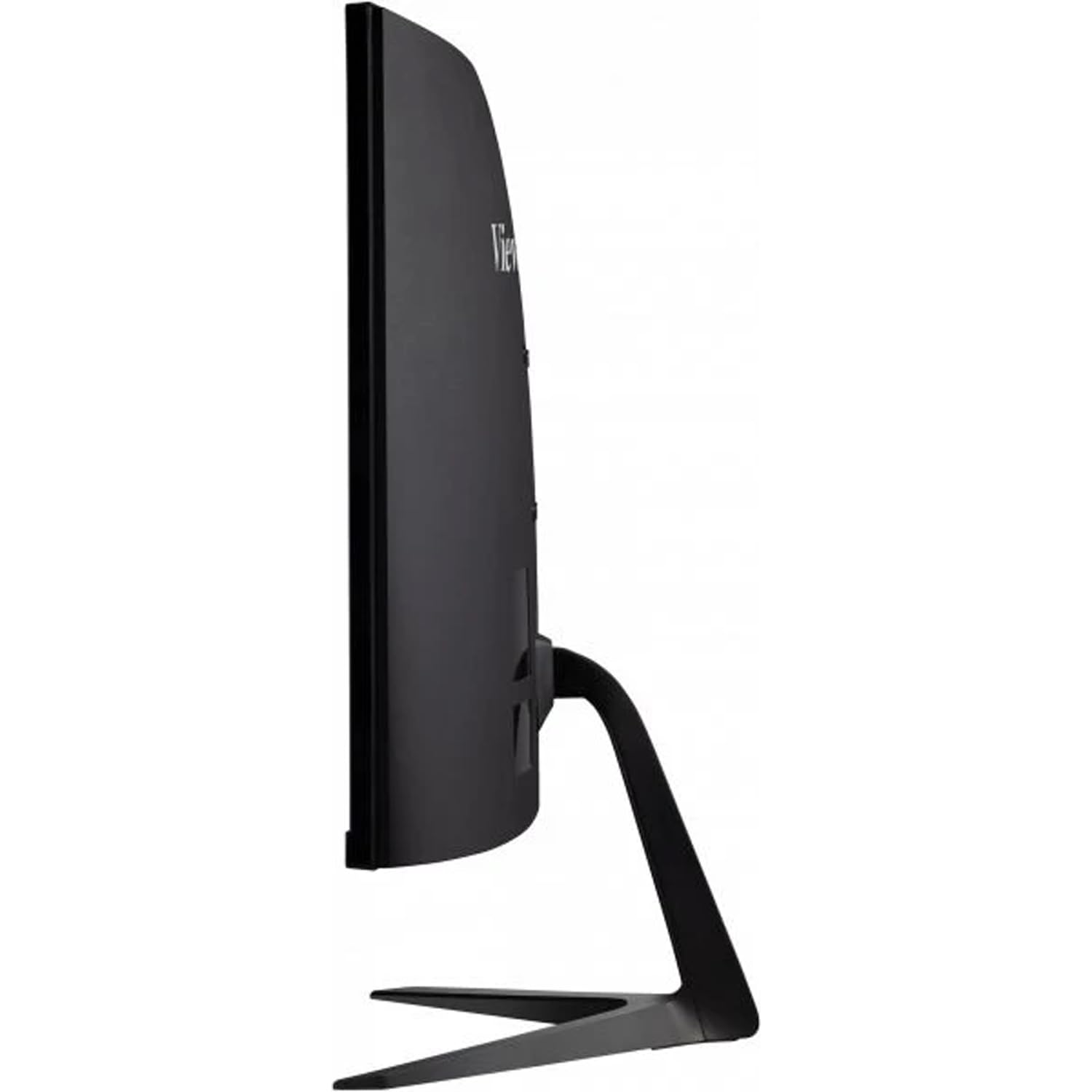 Amazon.com: ViewSonic Omni VX2718-2KPC-MHD 27-inch 1440P 1ms 165Hz