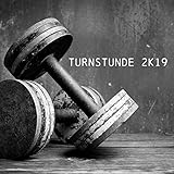Turnstunde 2K19