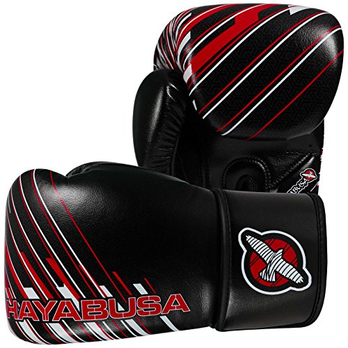 Amazon.com: Hayabusa: Outlet