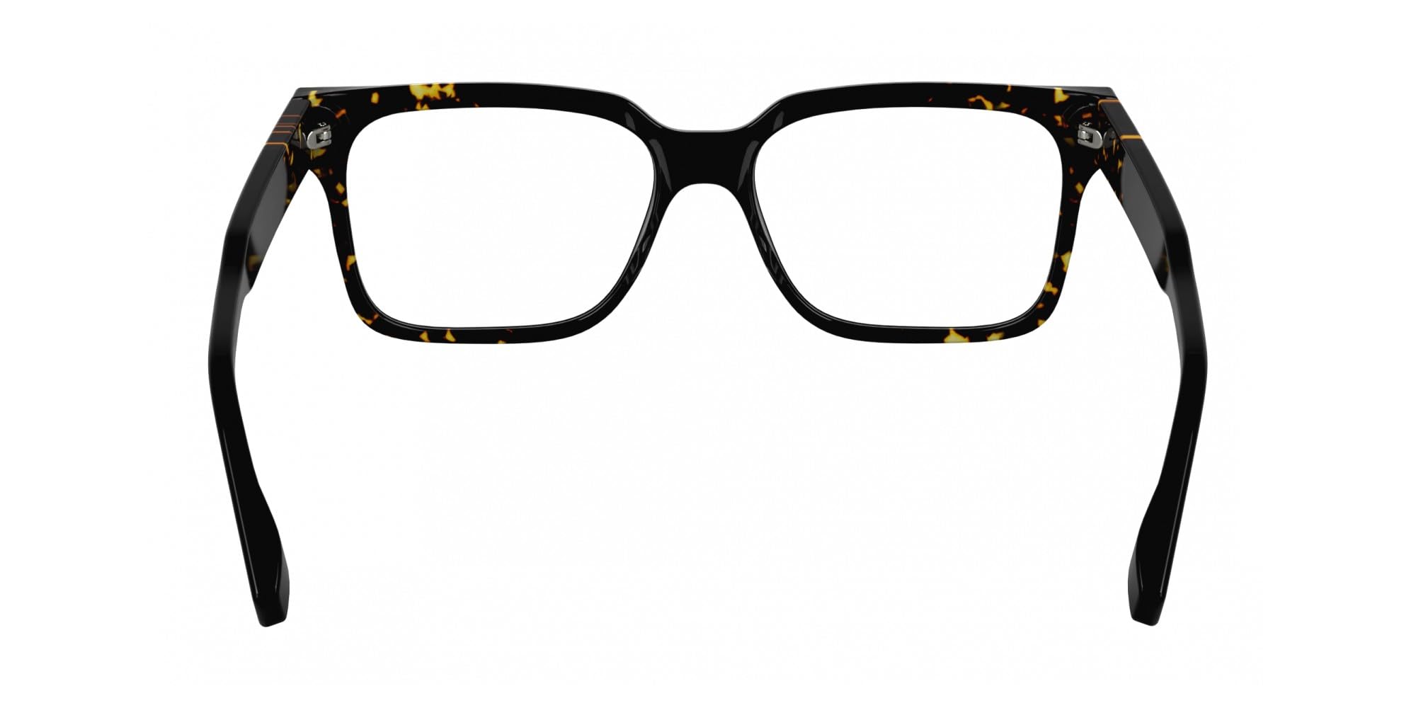 KARL LAGERFELD Kl6173 Montature per occhiali da vista Uomo