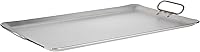 Vista 1 de RM1423 Home Griddle, 14x23 Stainless Steel