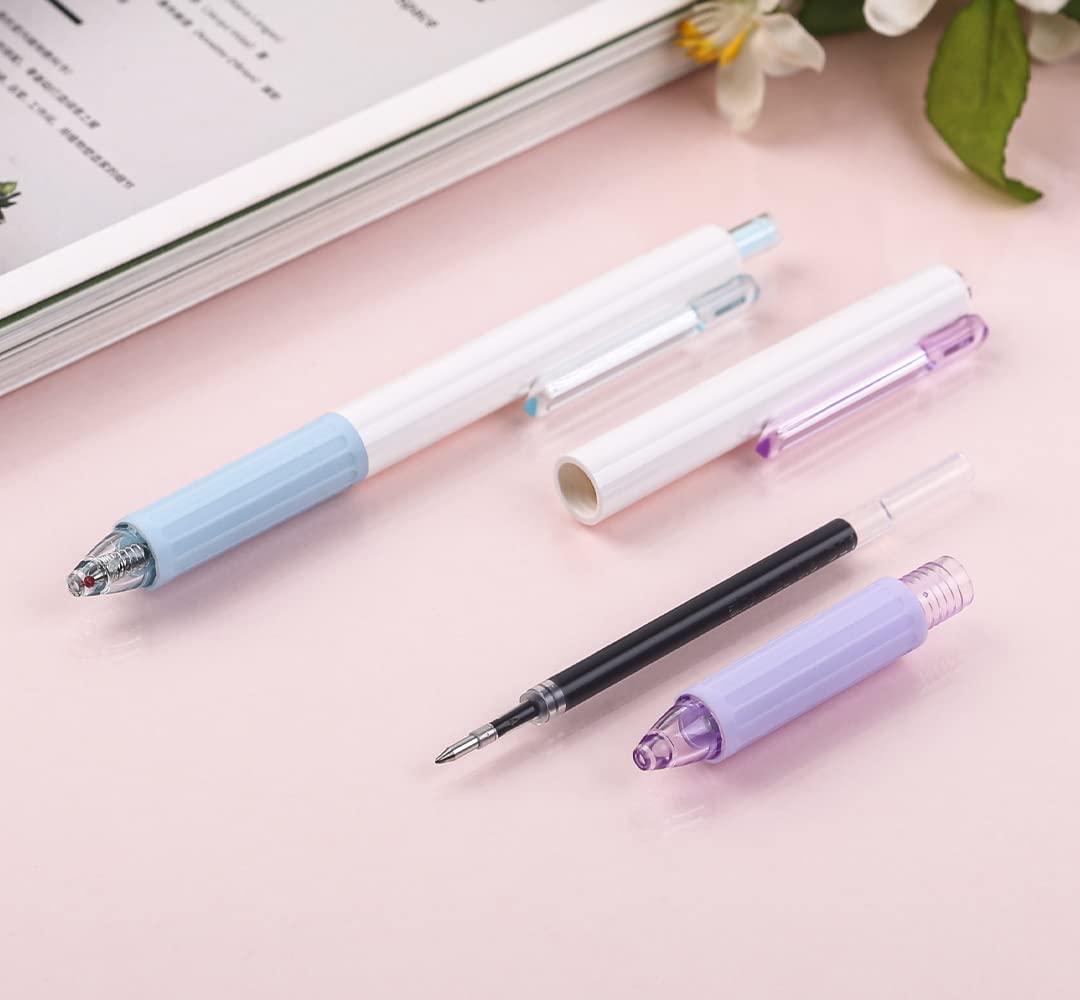 ペンペンペン ペリカン Herzstuck ハーツシュティック1929万年筆ご予約 あと1本