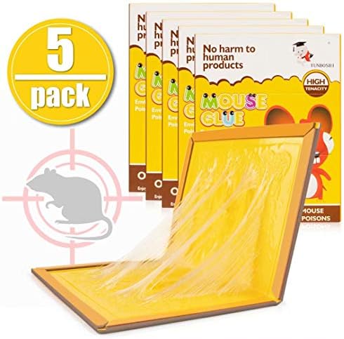 Ceramic Tidbit Serving Tray Divided Dish bowl with Metal Rack, White Plates