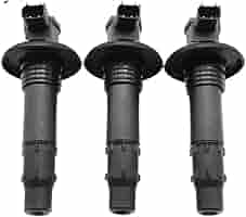 G400 404BO-4 - G-GOTOH