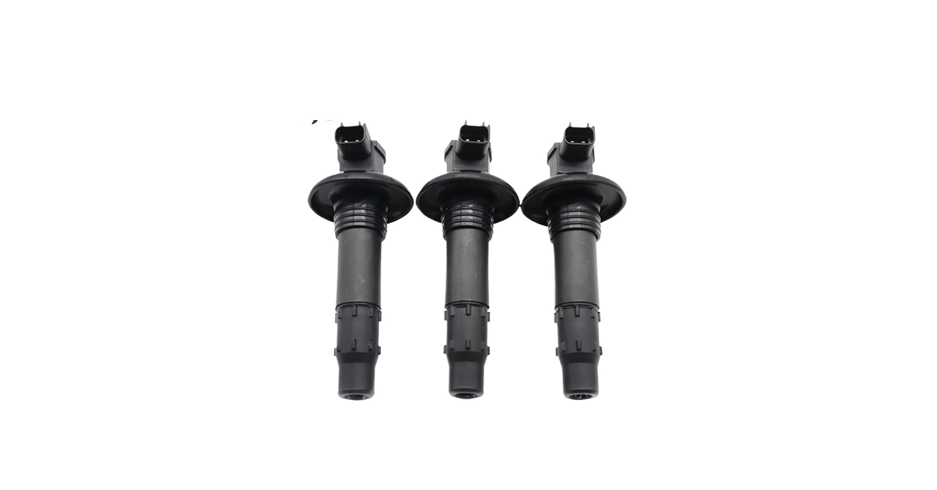 Amazon.com: 129700-4410 296000307 290664020 Ignition Coils