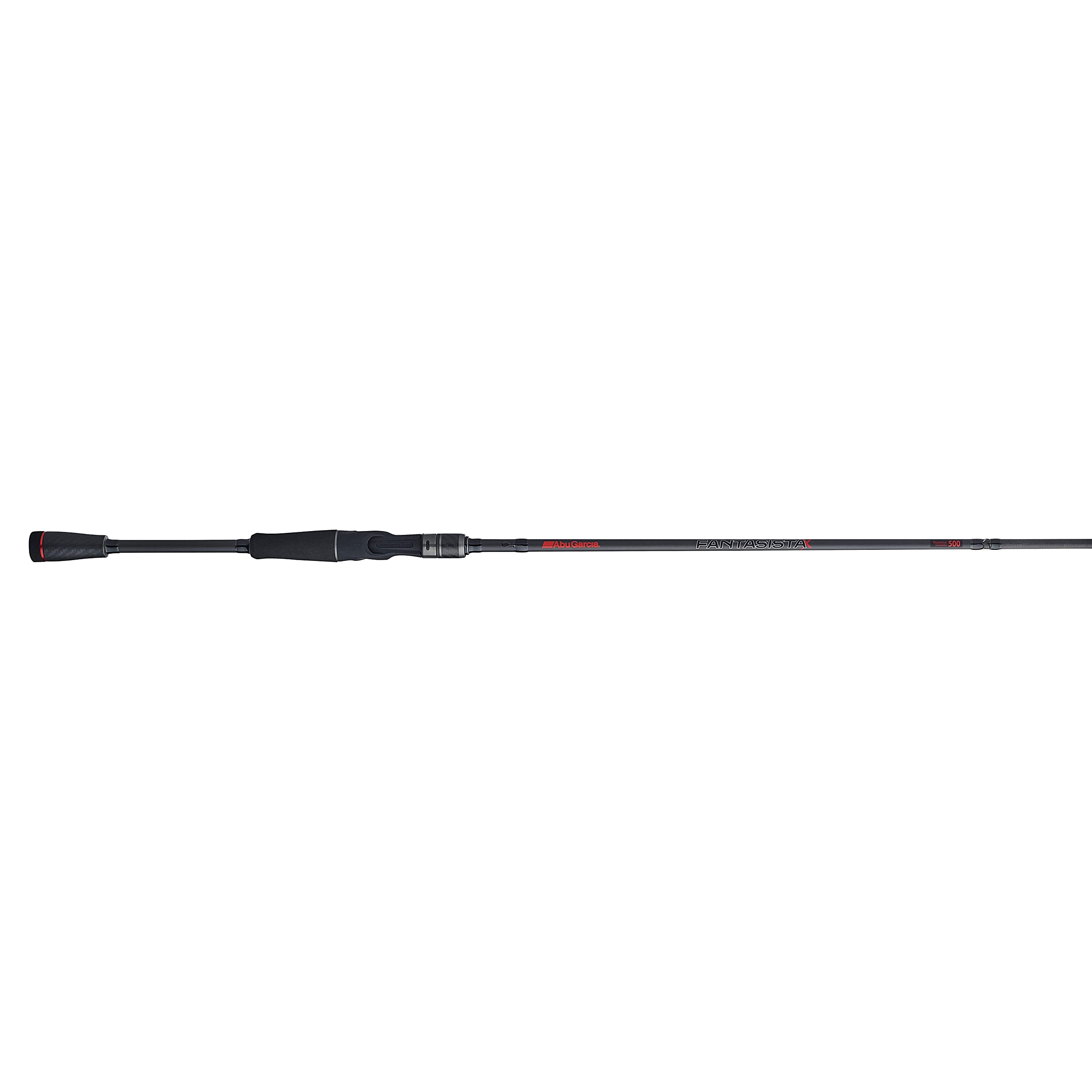best bass lures for lake norman Big baits for big bass Lake Norman