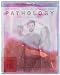 Produktbild Pathology (im Spezialschuber mit Kunstblut)