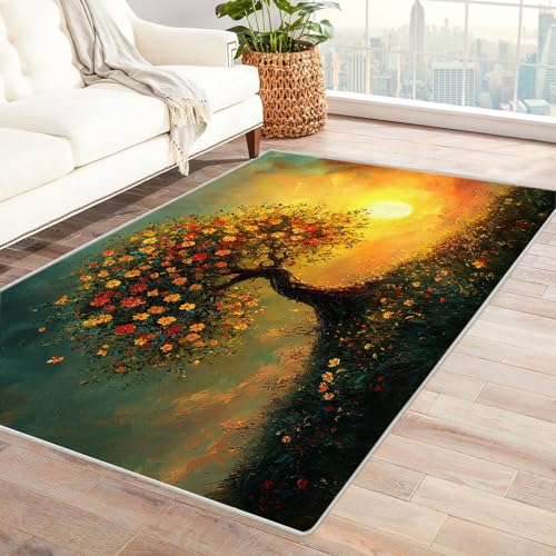 SHYAMIC tlO ۓIȖؕ̕~ k WIgbN AuXgNgX^CbV O ~p ėp 1Ng^Cv O}bg t[O}bg(CG[ 35)-120x180cm